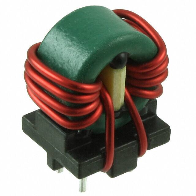 7448421016 Würth Elektronik  Induttanze di modo comune